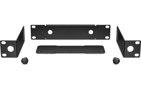 Sennheiser XSW-IEM Set-E - 823 - 832 MHz