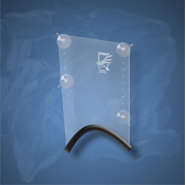 Guitarlift ProfessionalLine Medium