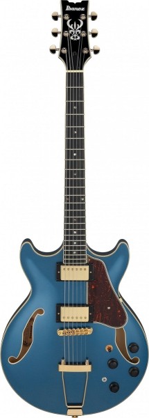 Ibanez AMH90 PBM