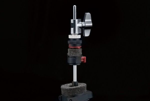 Tama HH905D Hi Hat Stand Lever Glide