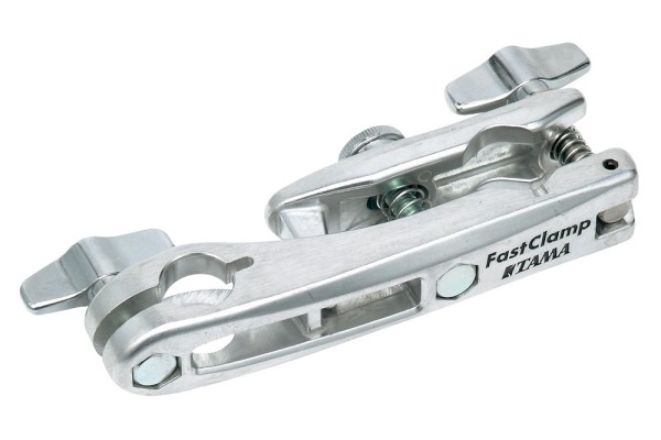 Tama MC61 Multiklammer