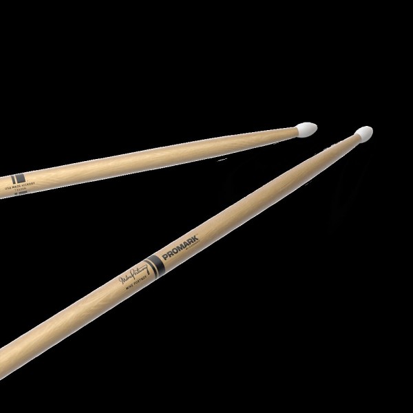 Pro Mark Mike Portnoy Signature Stick