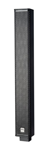 HK Audio Polar 12 MK 2 - Mietgerät - 01 -