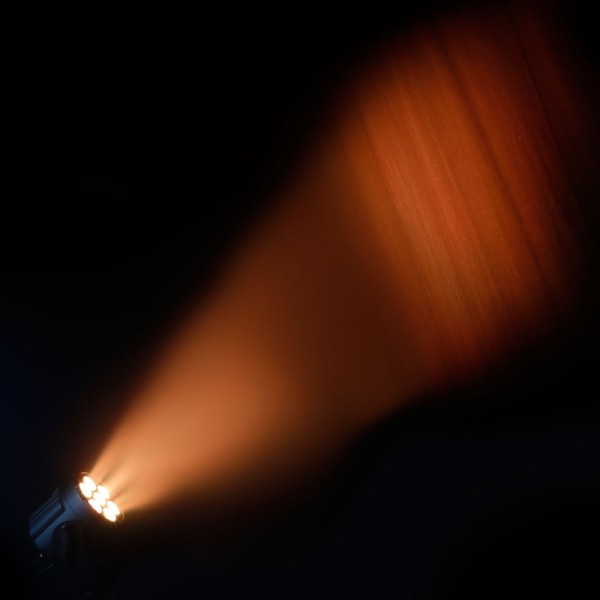 Cameo 2er Set LED Scheinwerfer (2) - Mietgerät