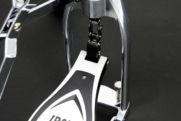 Tama HH205 Hi Hat Stand