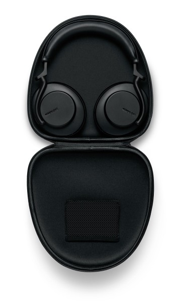 Shure AONIC 50 Gen2 BK -Black Week Deal-