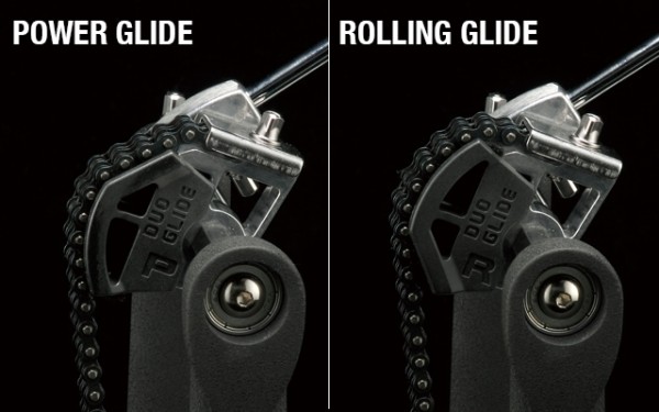 Tama HP600D Single Pedal