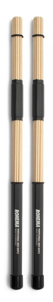 Rohema Rods Maple 19 Stäbe