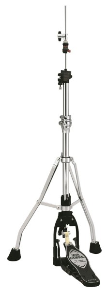 Tama HH905D Hi Hat Stand Lever Glide