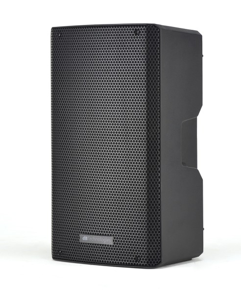 dB Technologies KL 12