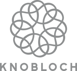 Knobloch