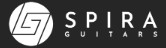 Spira Guitars