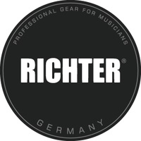 Richter