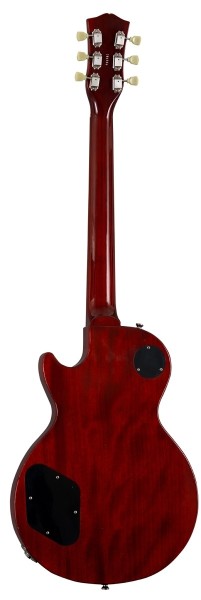 Maybach Lester 60 Ice Tea Faded Aged Slim Taper