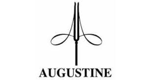 Augustine