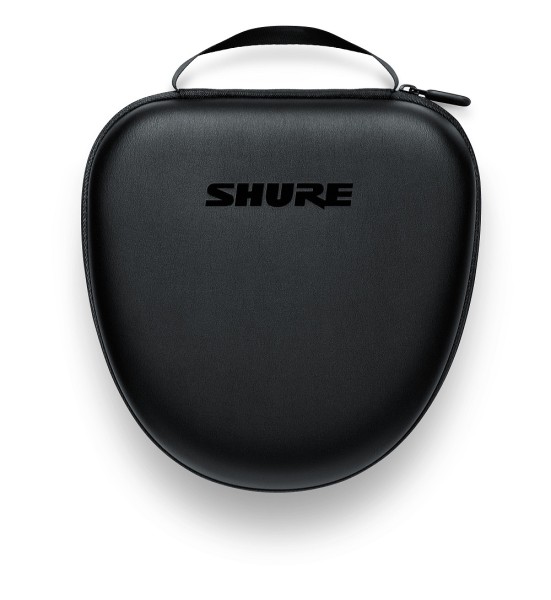 Shure AONIC 50 Gen2 BK -Black Week Deal-