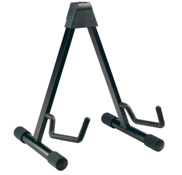 K&M 17541 A-Gitarrenständer