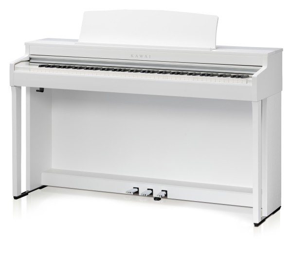 Kawai CN 301 W