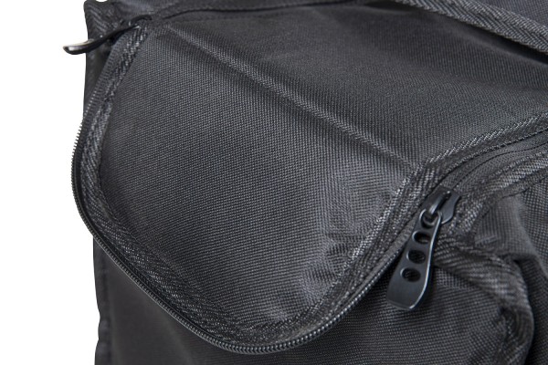 Gewa Hardware Gig-Bag Premium 94cm