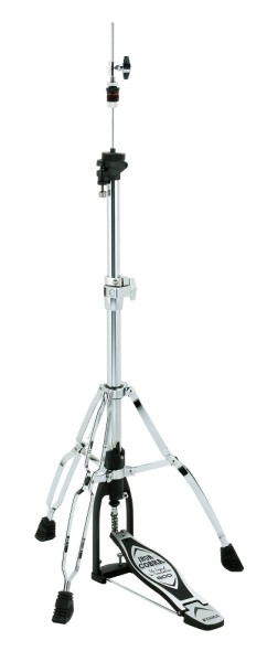 Tama HH605 Hi Hat Stand