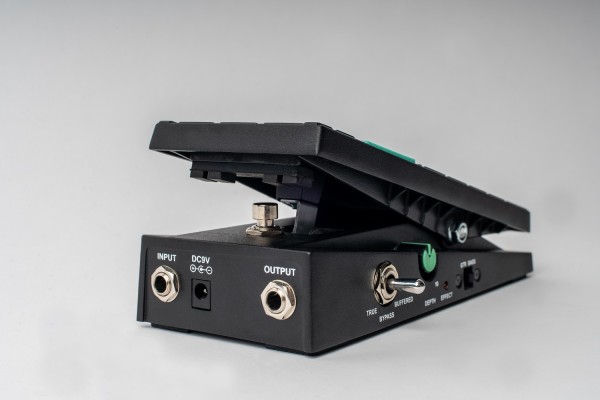 Ibanez WH10V3 Classic Wah