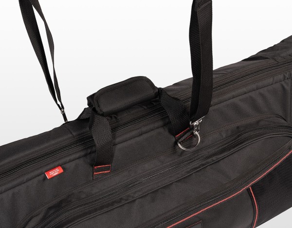Soundwear Tasche für Clavia Nord elect. 3/61T