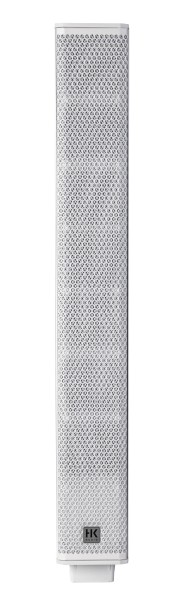 HK Audio POLAR 12 MK2 Weiß