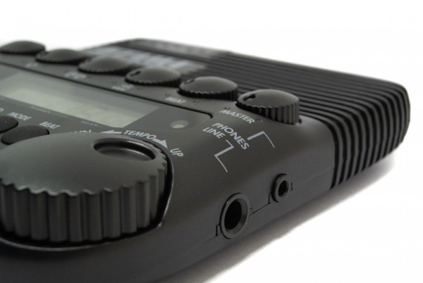 Tama RW200 Rhtyhm Watch