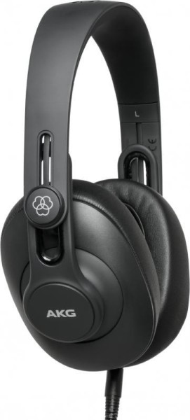 AKG K 361
