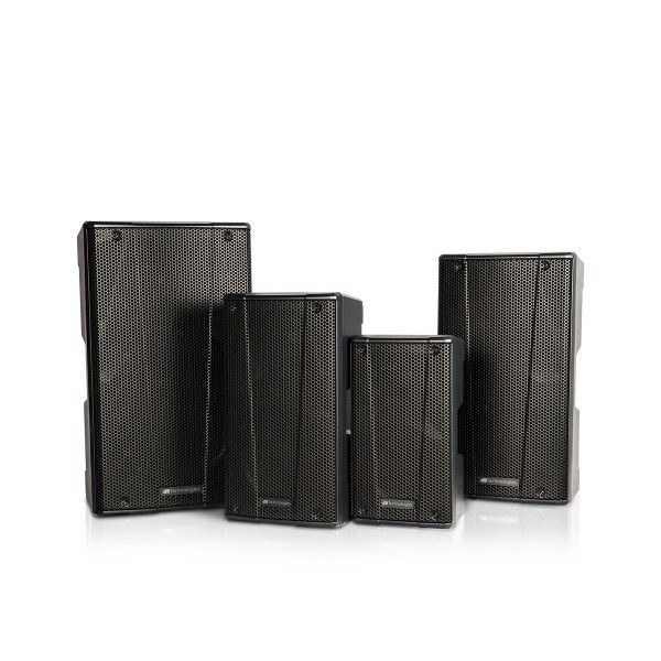 db Technologies B-HYPE 12