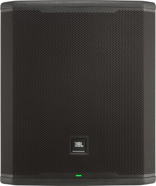 JBL PRX 918 XLF
