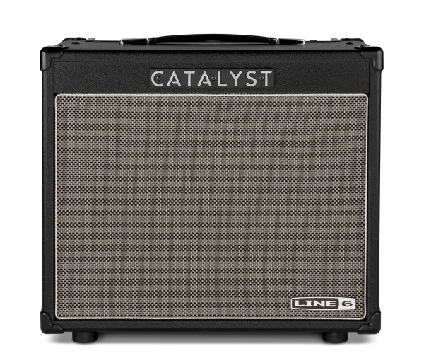 Line6 Catalyst 60 CX