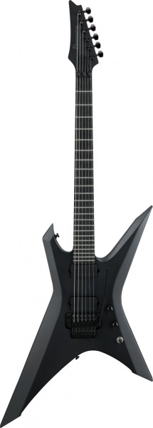 Ibanez XPTB620 BKF