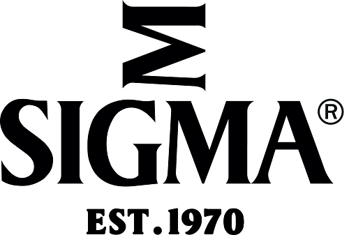 Sigma