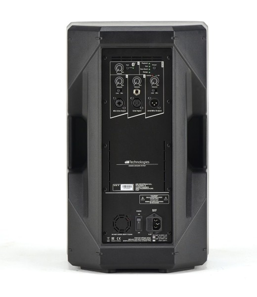 dB Technologies KL 10