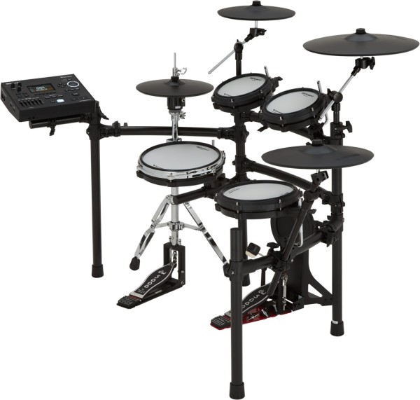 Roland TD-513 V-Drum Kit