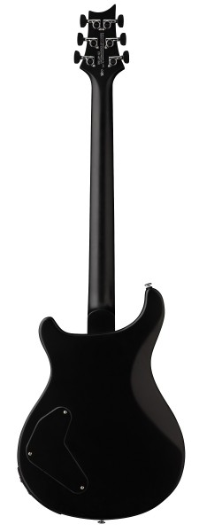 PRS SE Ed Sheeran Cosmic Splash Hollowbody Baritone LTD