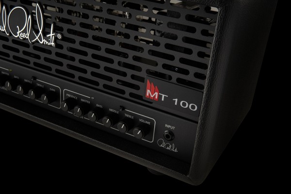 PRS MT 100 Head Mark Tremonti -Black Week Deal-