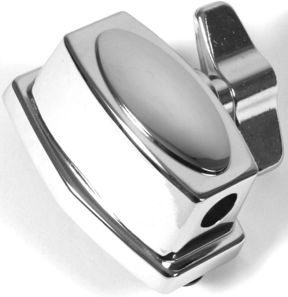 Tama MTB25E Tom Tom Halteböckchen