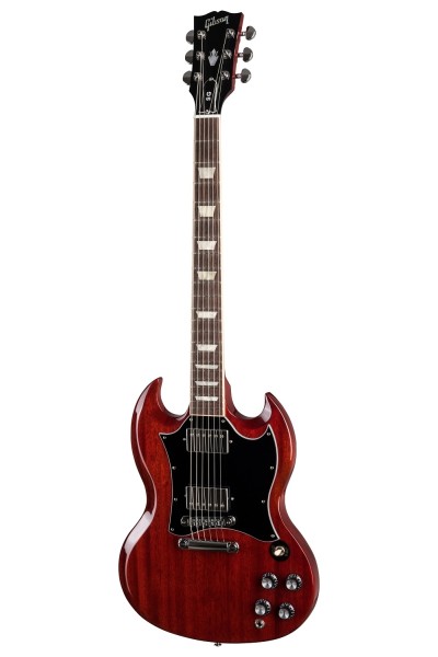 Gibson SG Standard Heritage Cherry -Black Week Deal-