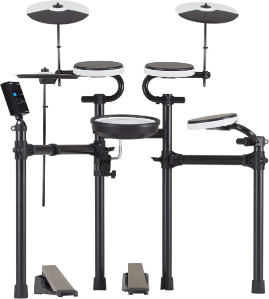 Roland TD-02KV Drum Kit