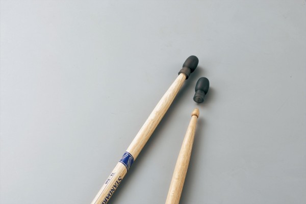 Tama TCP20 Silent Tip