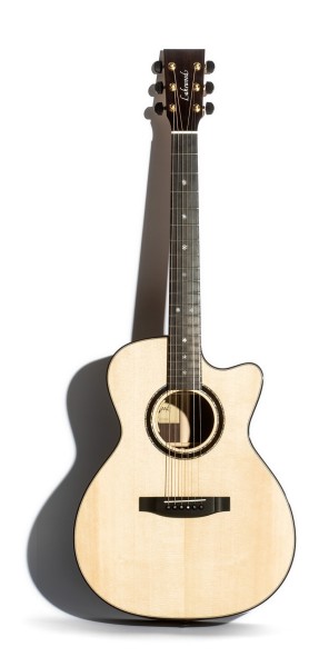Lakewood M-32 CP