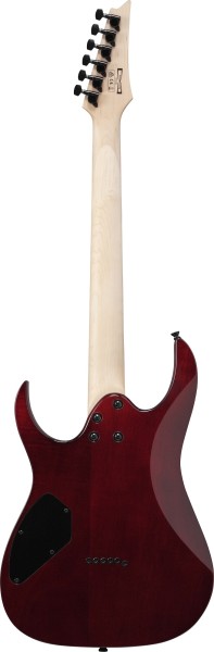 Ibanez GRGR221PA AQB