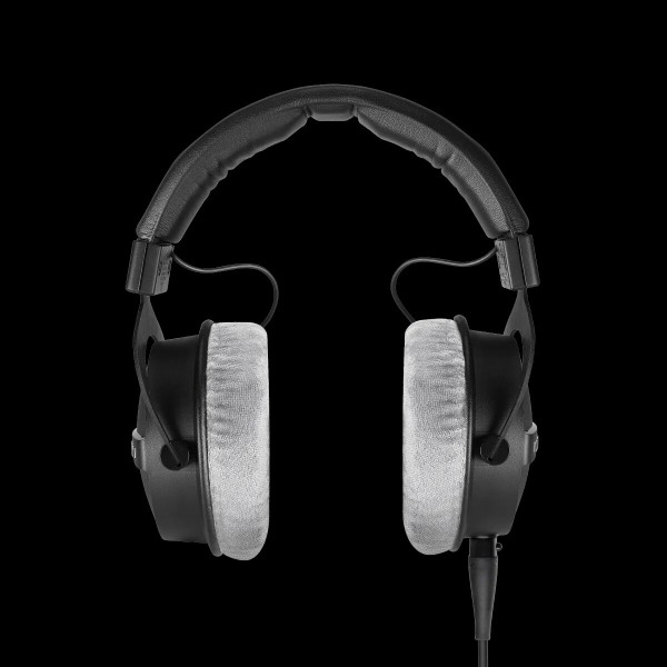 Beyerdynamic DT 770 PRO X