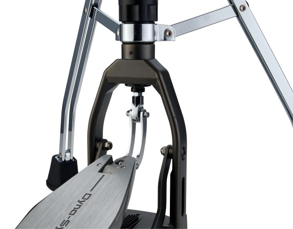Tama Dyna Sync HiHat HHDS1