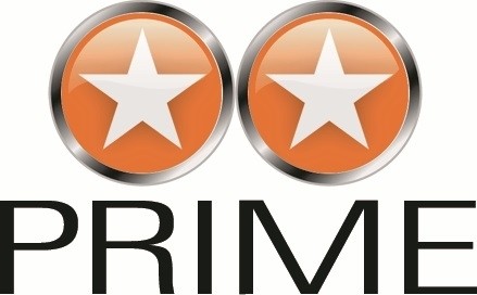 Klotz Speakerkabel 2m 2x2,5mm² Speakon 2p