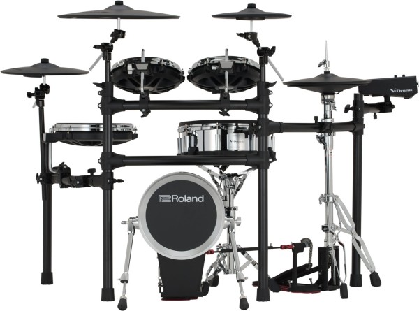 Roland TD-516 V-Drum Kit