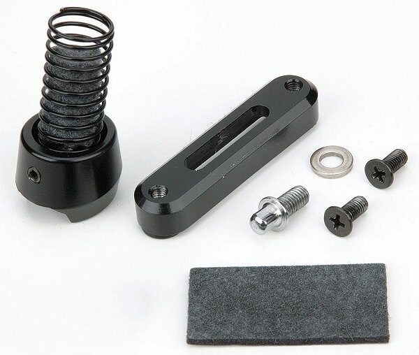 Tama CC900S Cobra Coil Nachrüstsystem