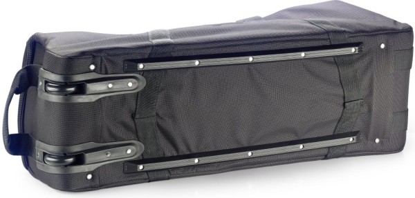 Stagg Hardware Bag PSB-48/T